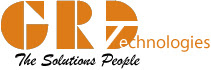 GRD Technologies